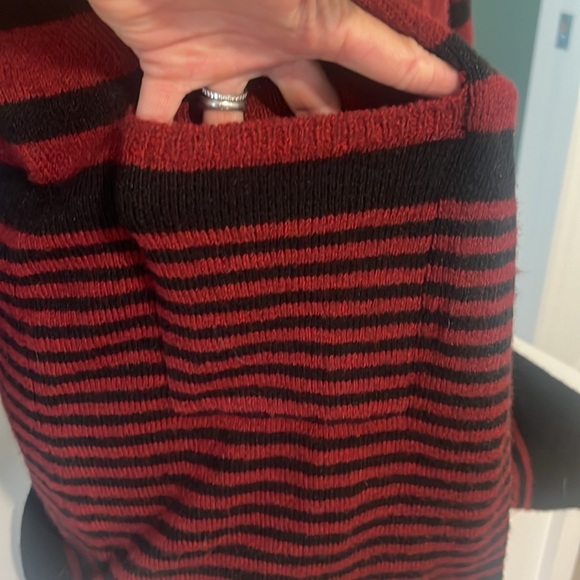 NWOT Cardigan - Picture 4 of 4